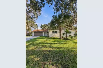 106 Kent Court, Port Orange, FL 32127 - Photo 1