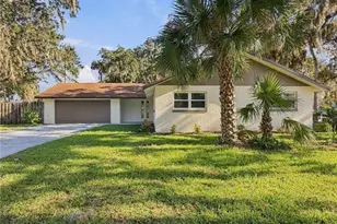 106 Kent Ct, Port Orange, FL 32127 - Photo 1