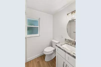 106 Kent Court, Port Orange, FL 32127 - Photo 23