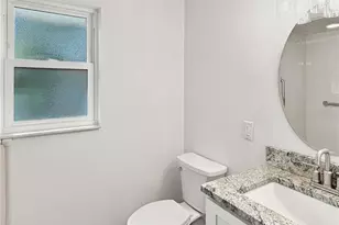 106 Kent Ct, Port Orange, FL 32127 - Photo 23