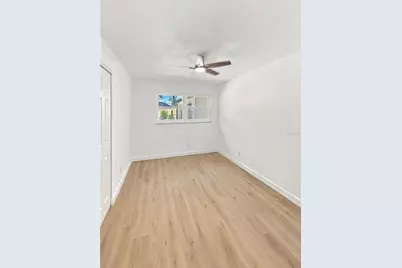 106 Kent Court, Port Orange, FL 32127 - Photo 27