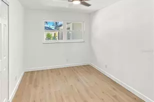 106 Kent Ct, Port Orange, FL 32127 - Photo 27