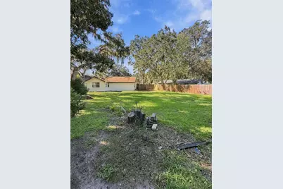 106 Kent Court, Port Orange, FL 32127 - Photo 29