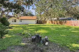 106 Kent Ct, Port Orange, FL 32127 - Photo 29
