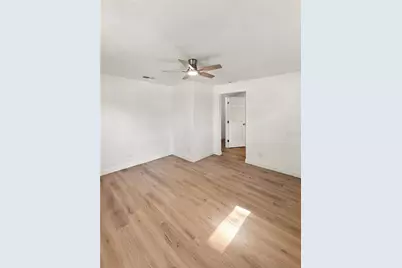 106 Kent Court, Port Orange, FL 32127 - Photo 21