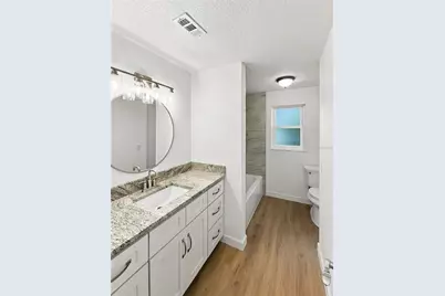 106 Kent Court, Port Orange, FL 32127 - Photo 17