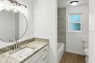 106 Kent Ct, Port Orange, FL 32127 - Photo 17