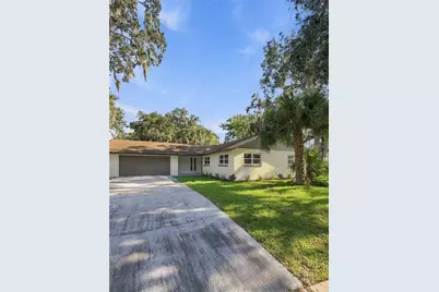 106 Kent Court, Port Orange, FL 32127 - Photo 3