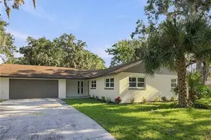 106 Kent Ct, Port Orange, FL 32127 - Photo 3