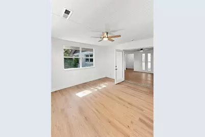 106 Kent Court, Port Orange, FL 32127 - Photo 13