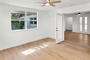 106 Kent Ct, Port Orange, FL 32127 - Photo 13