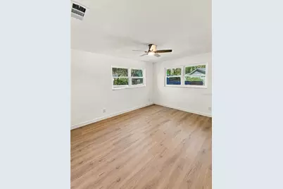 106 Kent Court, Port Orange, FL 32127 - Photo 25