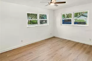 106 Kent Ct, Port Orange, FL 32127 - Photo 25