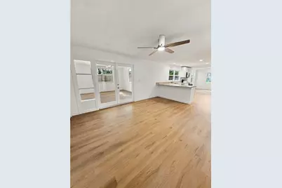 106 Kent Court, Port Orange, FL 32127 - Photo 11