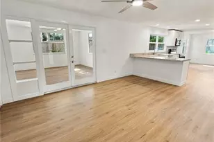 106 Kent Ct, Port Orange, FL 32127 - Photo 11