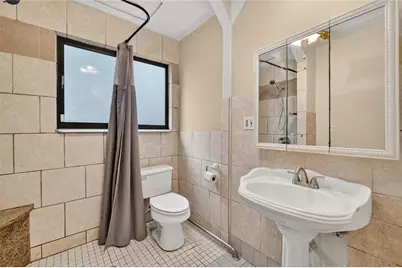 3512 Merivale Drive, Casselberry, FL 32707 - Photo 33