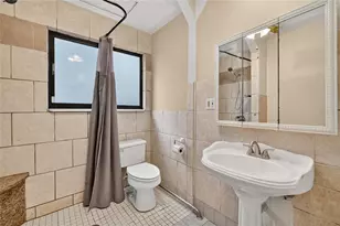 3512 Merivale Dr, Casselberry, FL 32707 - Photo 33