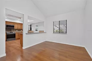 3512 Merivale Dr, Casselberry, FL 32707 - Photo 15