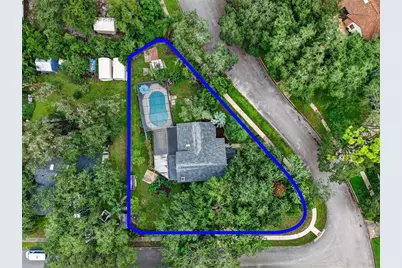 3512 Merivale Drive, Casselberry, FL 32707 - Photo 53