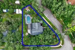 3512 Merivale Dr, Casselberry, FL 32707 - Photo 53
