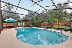 3512 Merivale Dr, Casselberry, FL 32707 - Photo 39