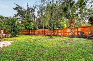 3512 Merivale Dr, Casselberry, FL 32707 - Photo 43