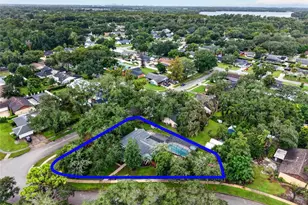3512 Merivale Dr, Casselberry, FL 32707 - Photo 51