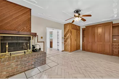 3512 Merivale Drive, Casselberry, FL 32707 - Photo 25