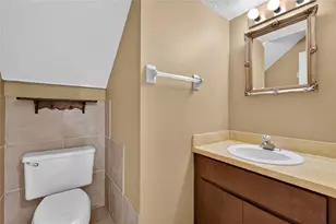 3512 Merivale Dr, Casselberry, FL 32707 - Photo 19
