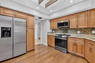 3512 Merivale Dr, Casselberry, FL 32707 - Photo 7