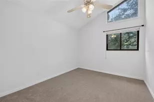 3512 Merivale Dr, Casselberry, FL 32707 - Photo 23