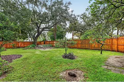 3512 Merivale Drive, Casselberry, FL 32707 - Photo 47