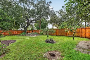 3512 Merivale Dr, Casselberry, FL 32707 - Photo 47