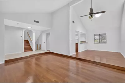 3512 Merivale Drive, Casselberry, FL 32707 - Photo 13