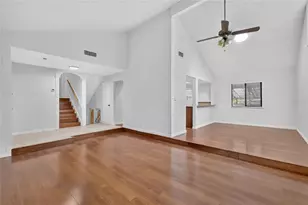 3512 Merivale Dr, Casselberry, FL 32707 - Photo 13