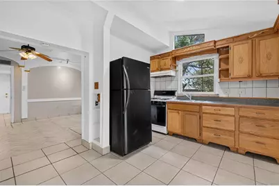 3512 Merivale Drive, Casselberry, FL 32707 - Photo 29