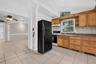 3512 Merivale Dr, Casselberry, FL 32707 - Photo 29