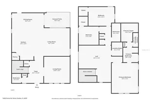 14825 Porter Rd, Winter Garden, FL 34787 - Photo 3