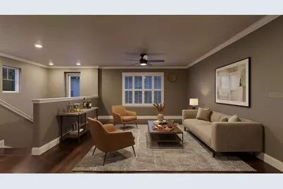 14825 Porter Road, Winter Garden, FL 34787 - Photo 27