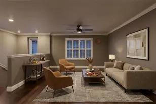 14825 Porter Rd, Winter Garden, FL 34787 - Photo 27