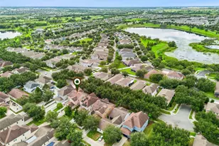 14825 Porter Rd, Winter Garden, FL 34787 - Photo 53