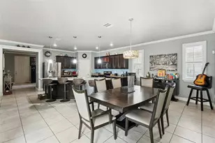 14825 Porter Rd, Winter Garden, FL 34787 - Photo 17