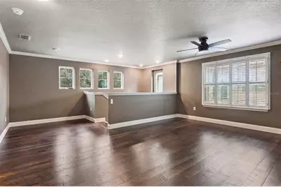 14825 Porter Road, Winter Garden, FL 34787 - Photo 29