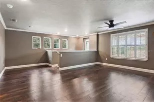 14825 Porter Rd, Winter Garden, FL 34787 - Photo 29