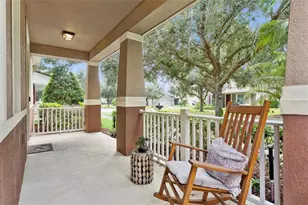 14825 Porter Rd, Winter Garden, FL 34787 - Photo 63