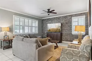 14825 Porter Rd, Winter Garden, FL 34787 - Photo 7
