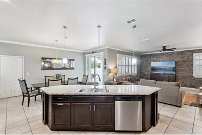 14825 Porter Road, Winter Garden, FL 34787 - Photo 11