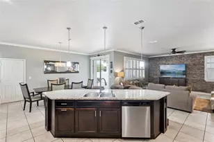14825 Porter Rd, Winter Garden, FL 34787 - Photo 11