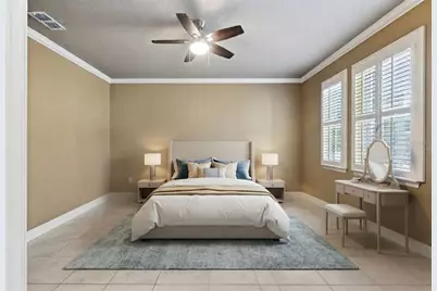 14825 Porter Road, Winter Garden, FL 34787 - Photo 23