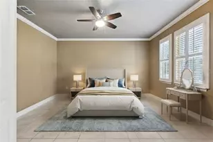 14825 Porter Rd, Winter Garden, FL 34787 - Photo 23